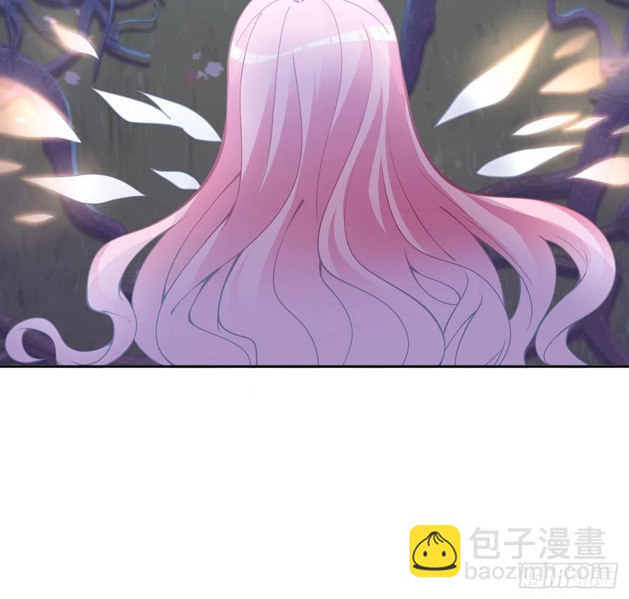 52话 幽灵现身(1/2)-第53话