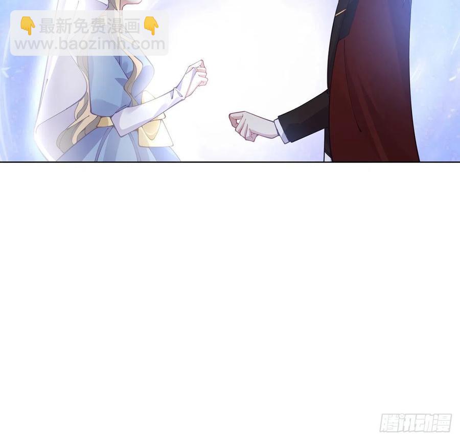 56话 无法触摸的恋人(1/2)-第57话