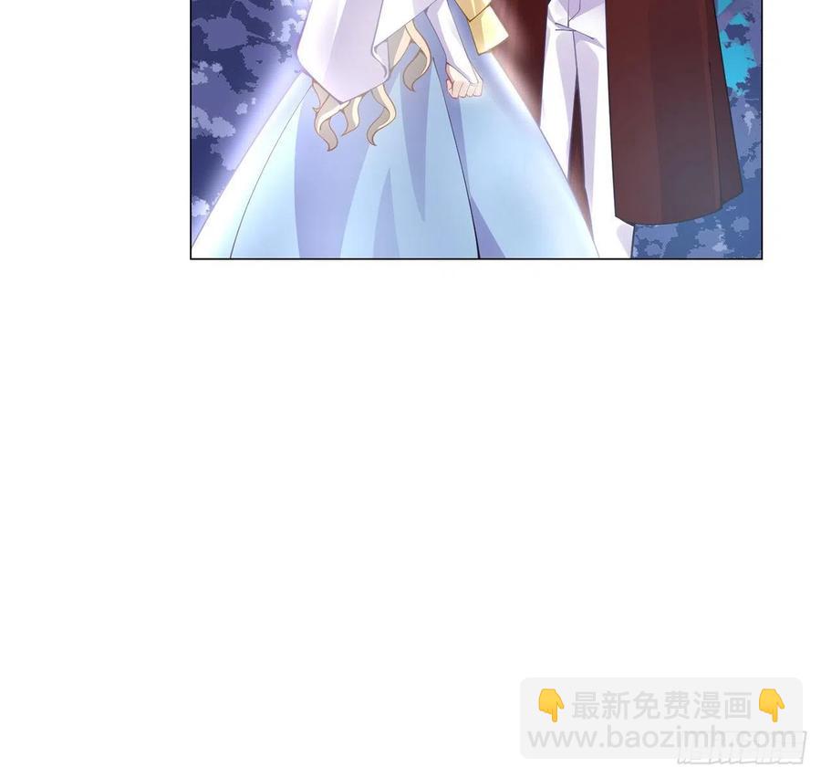 56话 无法触摸的恋人(1/2)-第57话