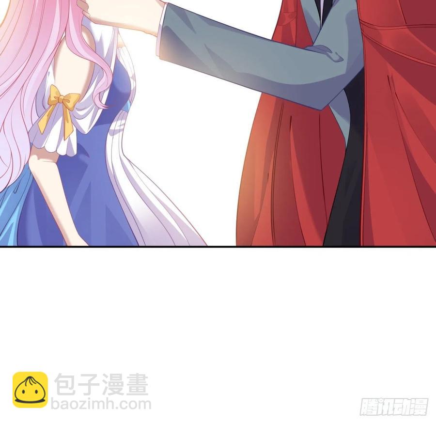 60话 我和爸爸是校友？(1/2)-第61话