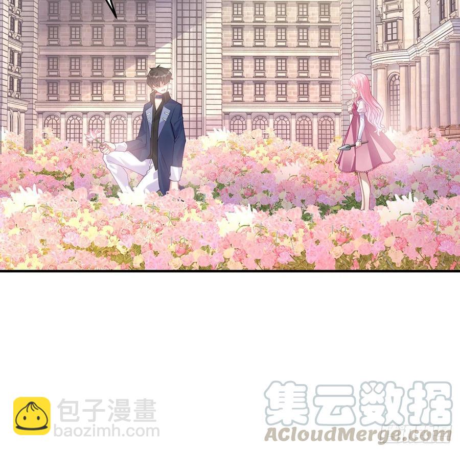 62话 皇女殿下回宫啦(1/2)-第63话