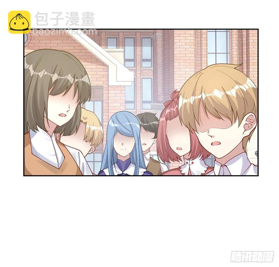 64话 厨娘艾尔莎(1/2)-第65话