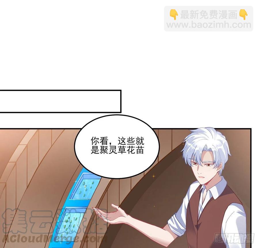 66话 爸爸与妈妈的相遇(1/2)-第67话