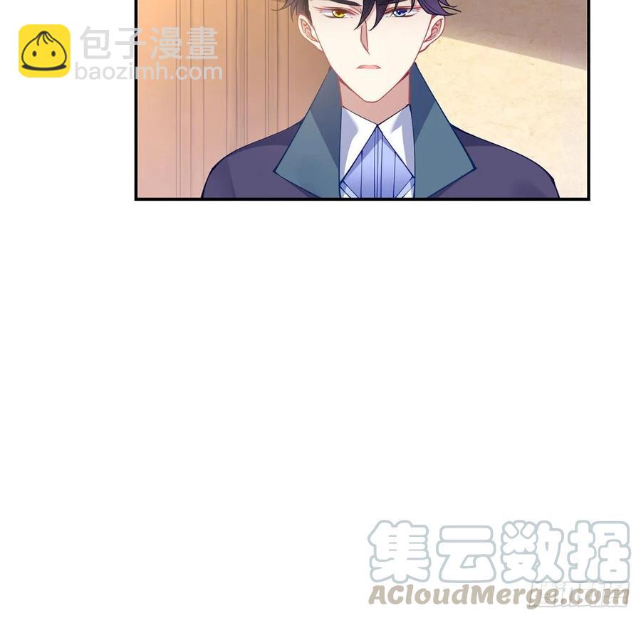 72话 摆摊那些事儿(1/2)-第73话
