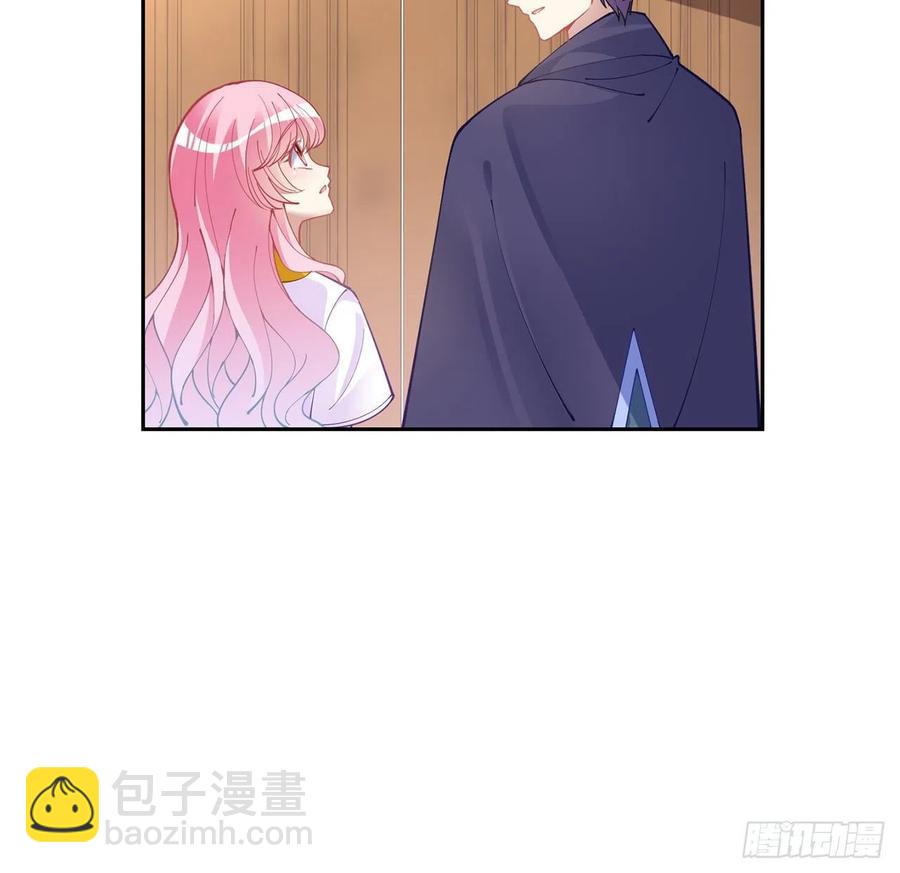 72话 摆摊那些事儿(1/2)-第73话