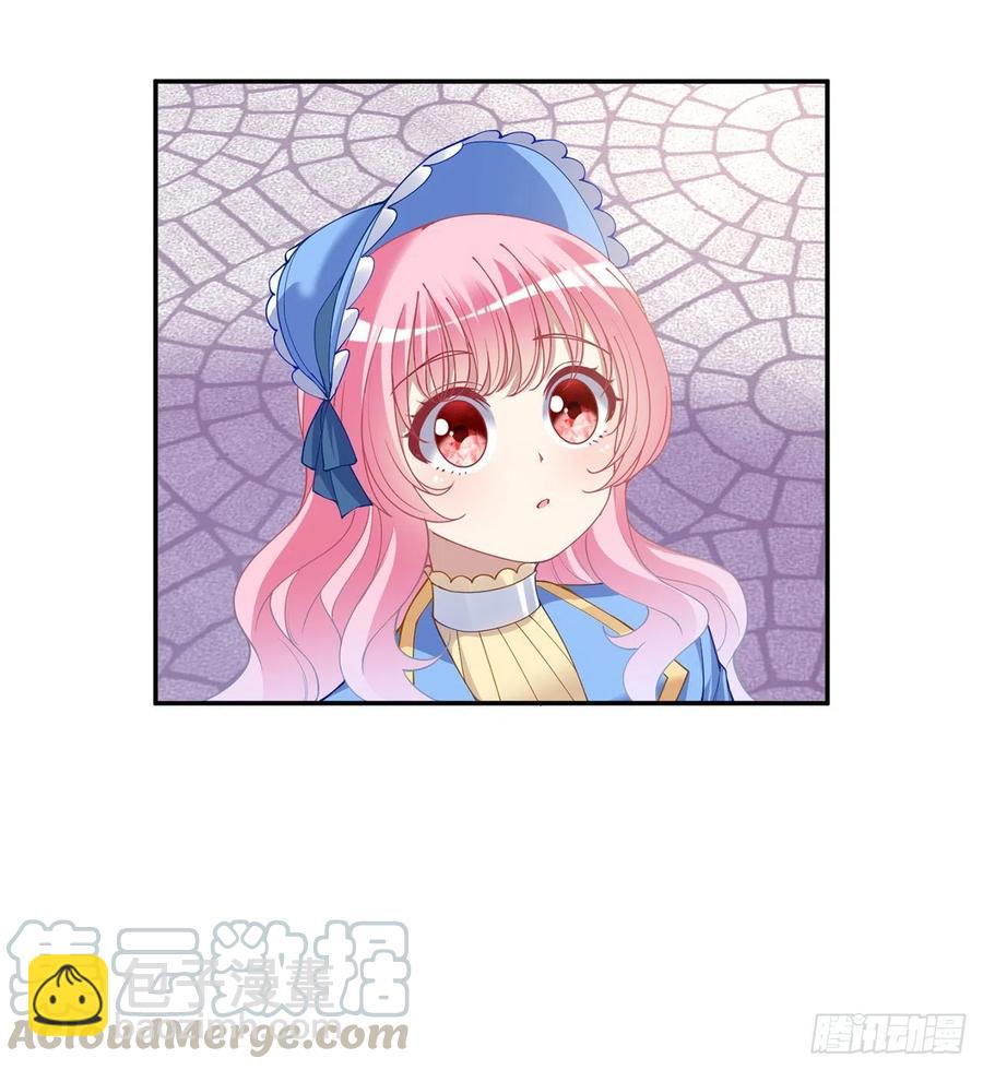 76话 为郊游做的准备(1/2)-第77话