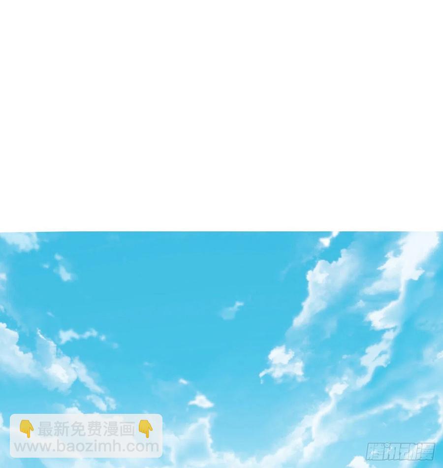 80话 小孩子怎么可以早恋呢！(1/2)-第81话
