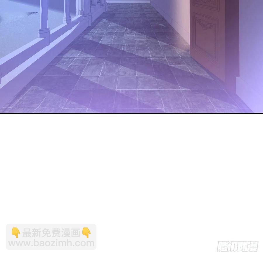 80话 小孩子怎么可以早恋呢！(1/2)-第81话