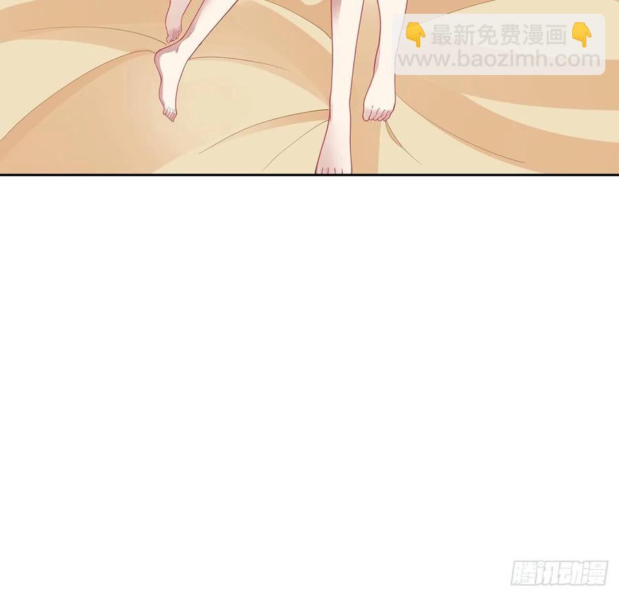 80话 小孩子怎么可以早恋呢！(1/2)-第81话