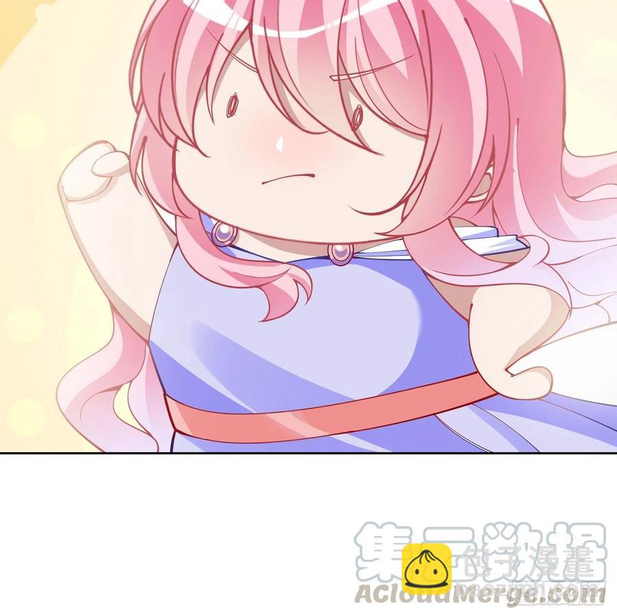 82话 我希望是你依靠的人(1/2)-第83话