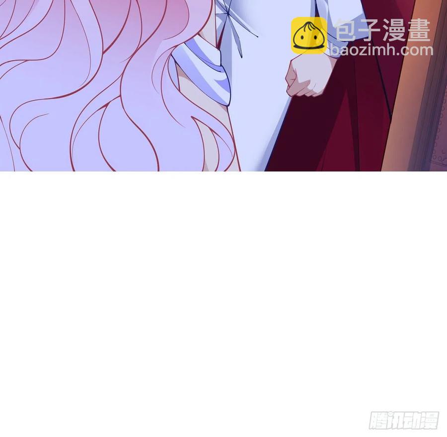 82话 我希望是你依靠的人(1/2)-第83话