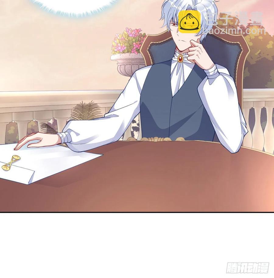 82话 我希望是你依靠的人(1/2)-第83话