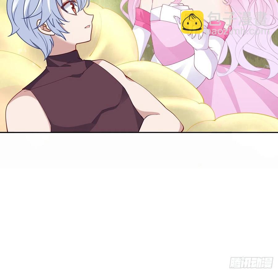 88话 布莱尔当骑士太屈才了(1/2)-第89话