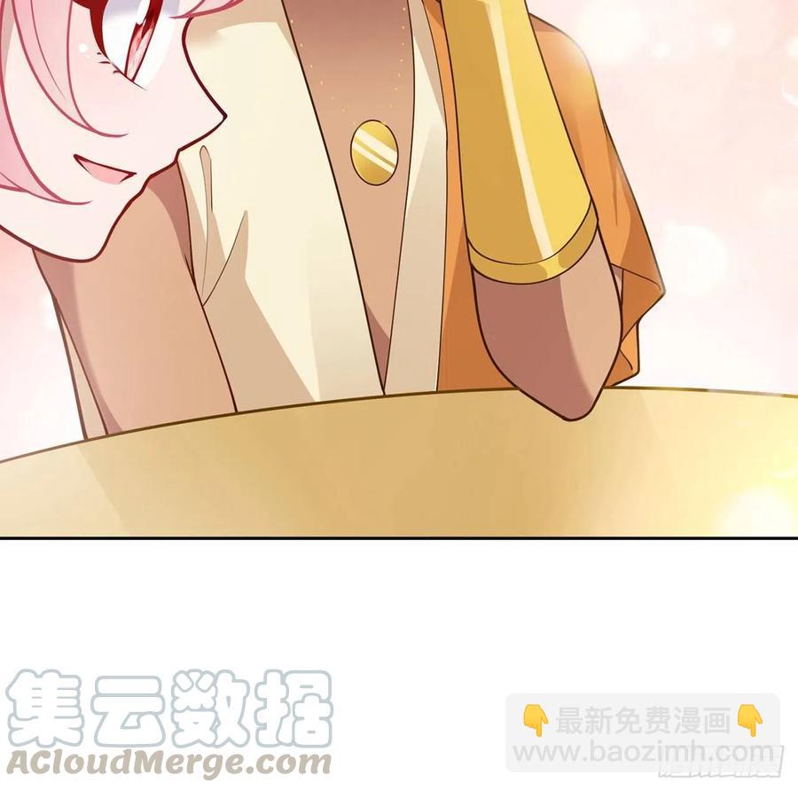 94话 艾尔莎喜欢女孩？？(1/2)-第95话