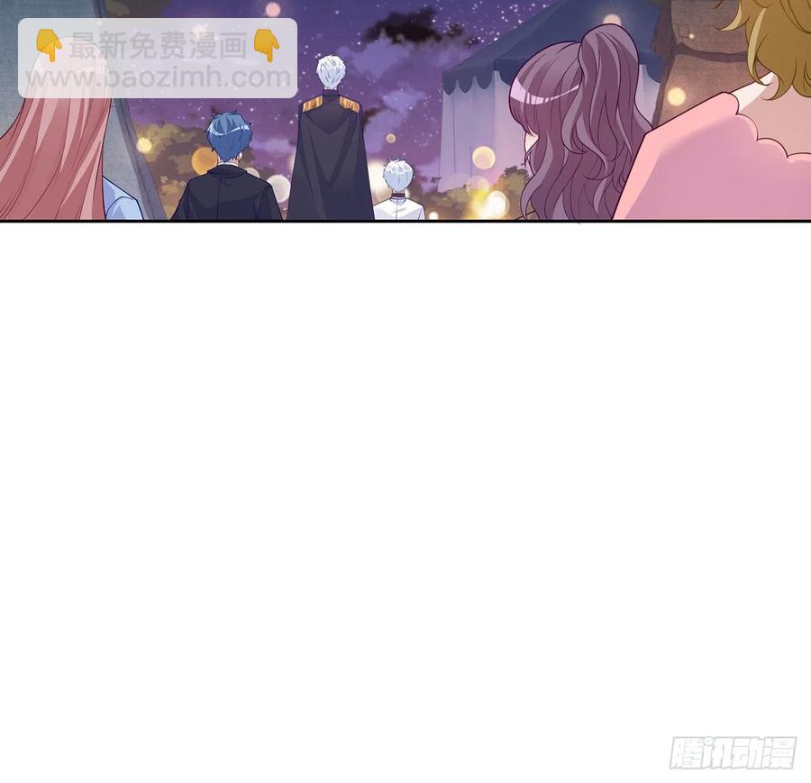 98话 空中的寻人启事(1/2)-第99话