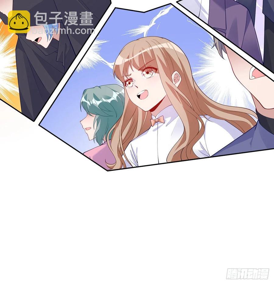 98话 空中的寻人启事(1/2)-第99话