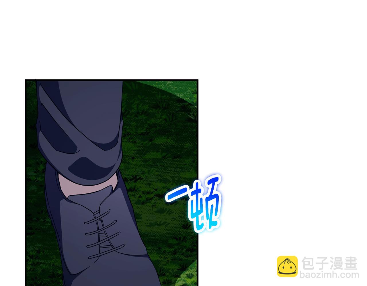 第100话 练级大成功(1/6)-第101话