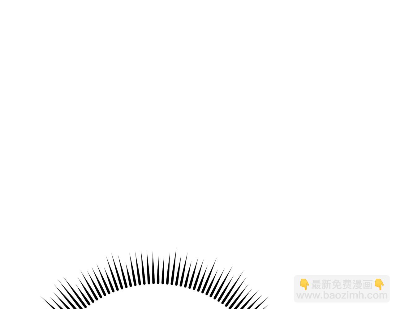 第100话 练级大成功(1/6)-第101话