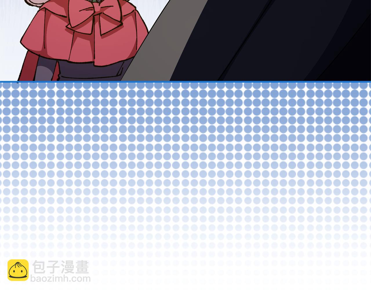 第100话 练级大成功(1/6)-第101话