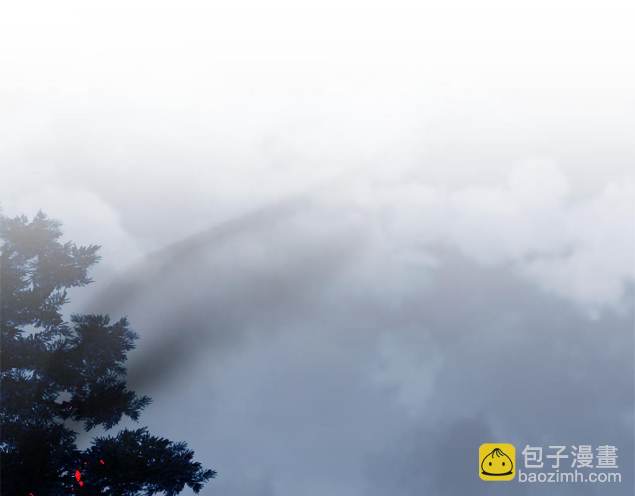 第100话 练级大成功(1/6)-第101话