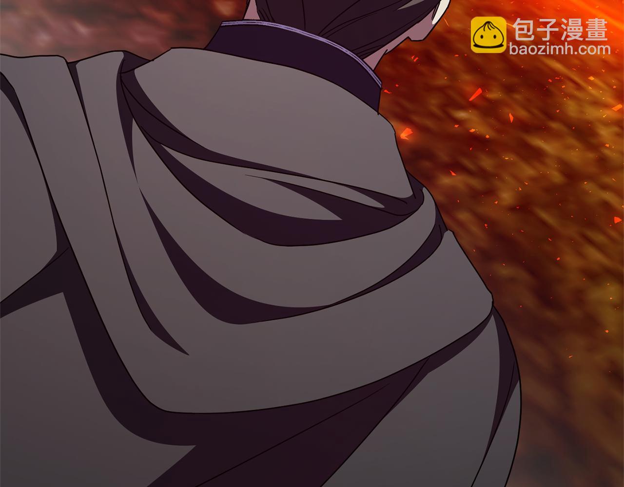 第100话 练级大成功(1/6)-第101话