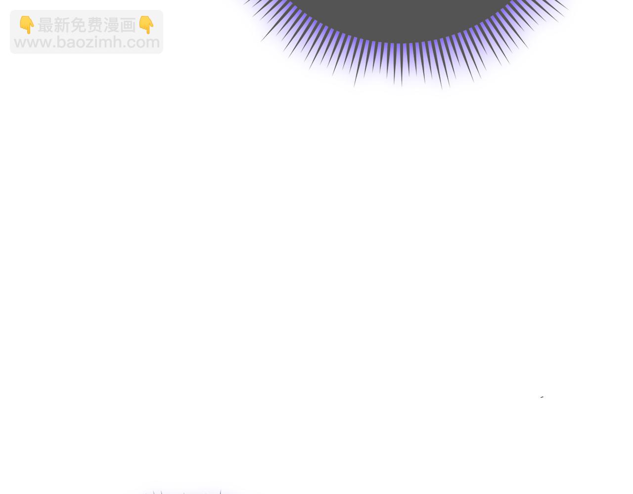 第102话 和妈妈倾诉(1/5)-第103话