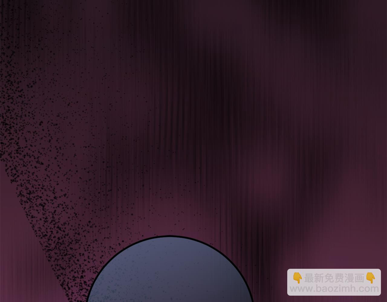 第102话 和妈妈倾诉(1/5)-第103话