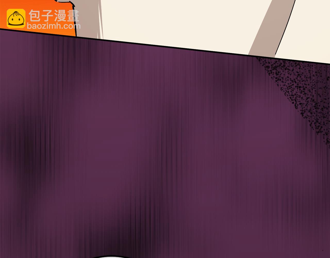 第102话 和妈妈倾诉(1/5)-第103话