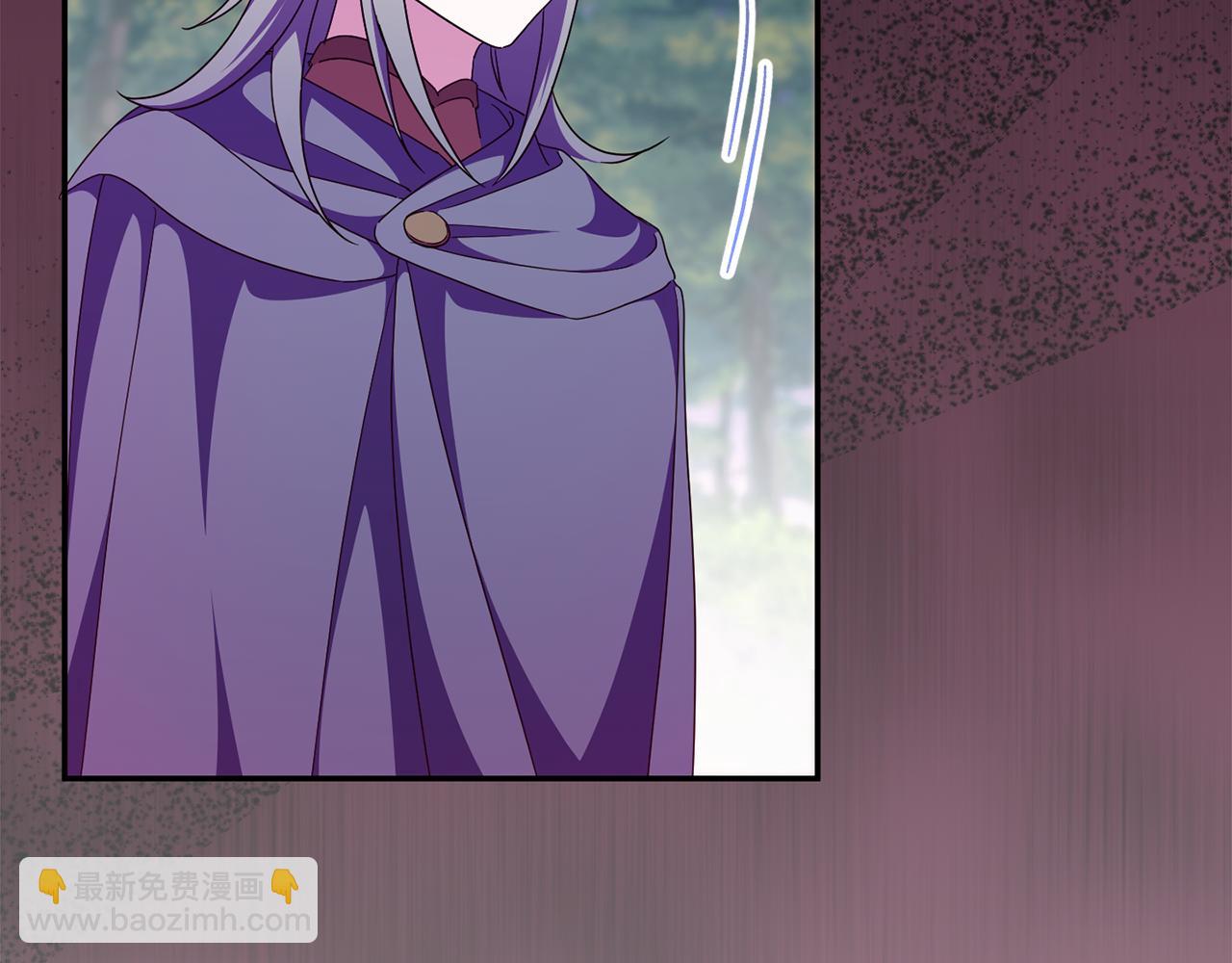 第102话 和妈妈倾诉(1/5)-第103话