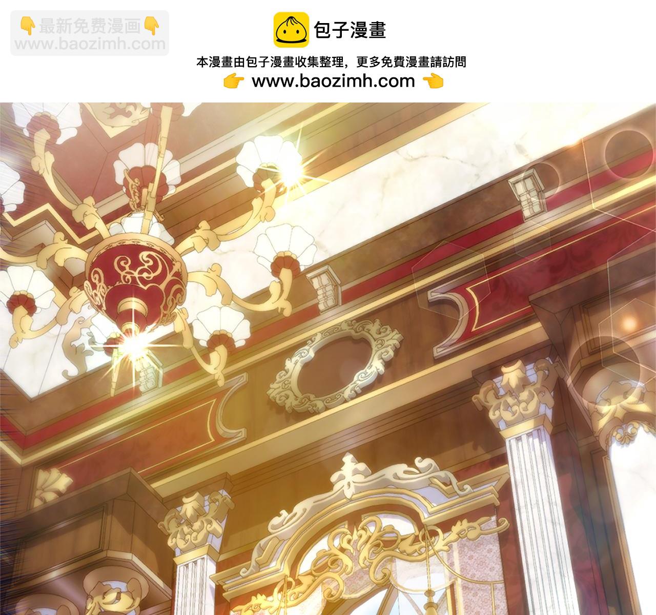 第104话 妈妈的遗物(1/6)-第105话