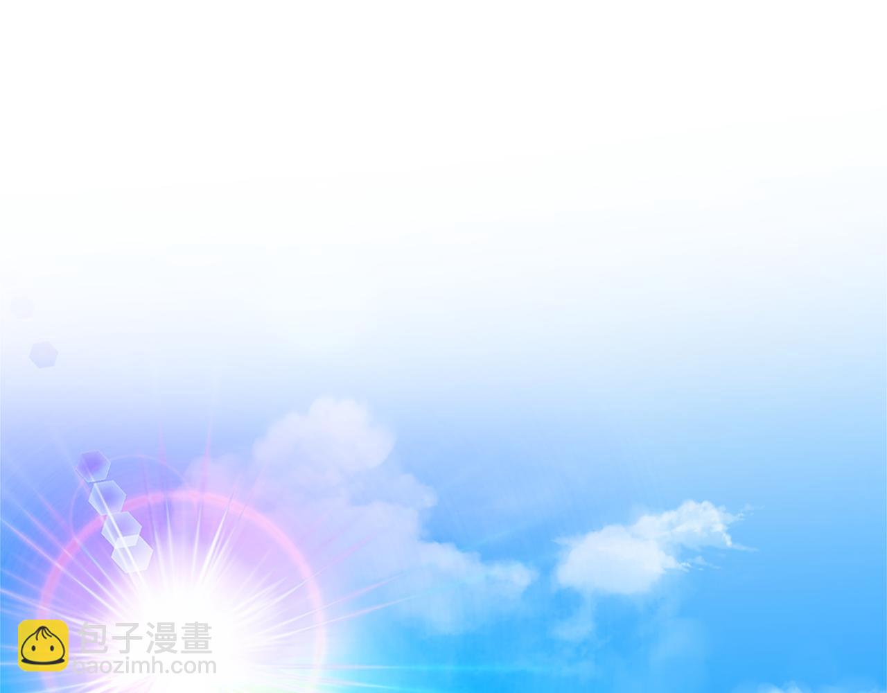 第104话 妈妈的遗物(1/6)-第105话
