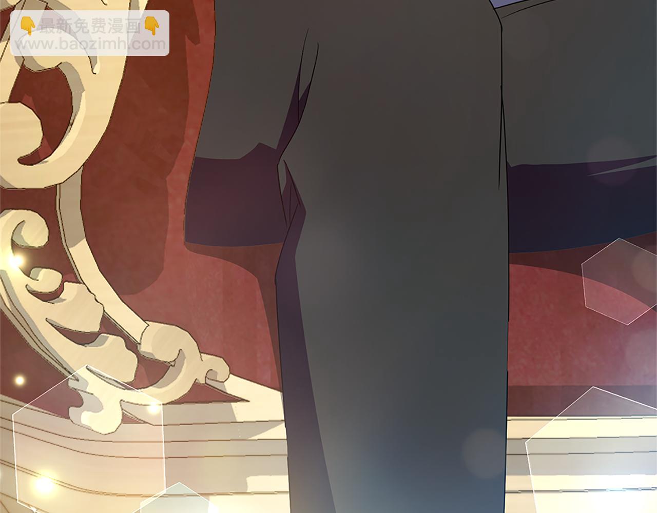 第104话 妈妈的遗物(1/6)-第105话