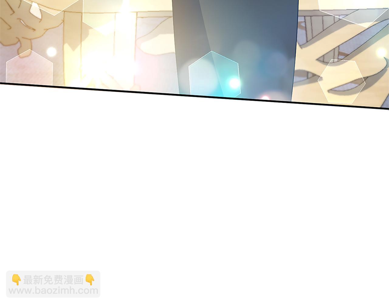 第104话 妈妈的遗物(1/6)-第105话