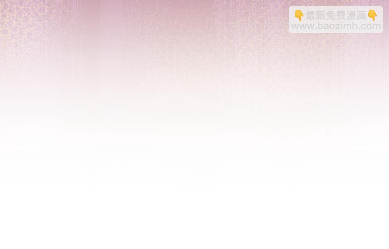 第106话 送别外公(1/6)-第107话