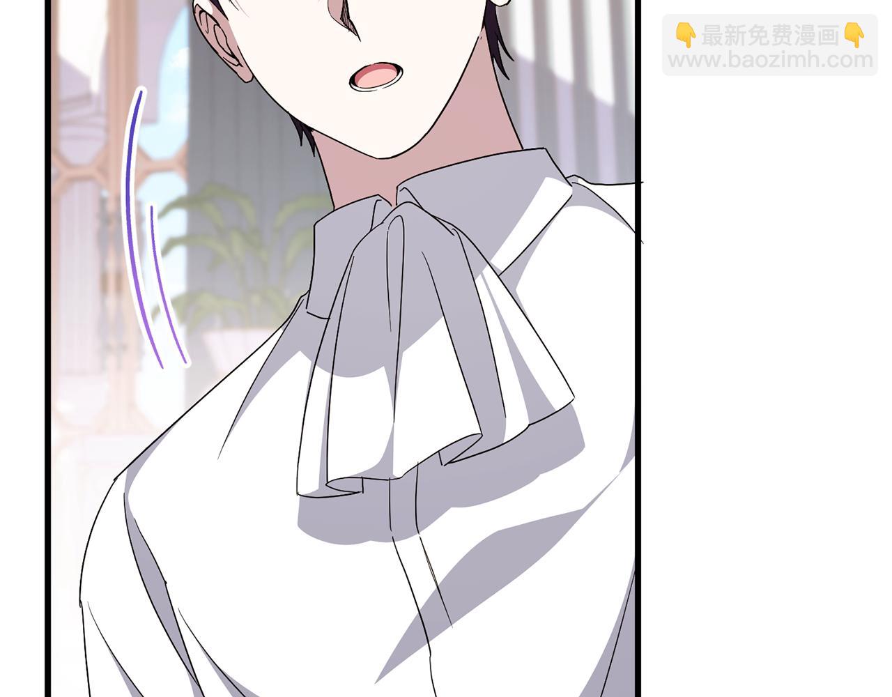 第106话 送别外公(1/6)-第107话
