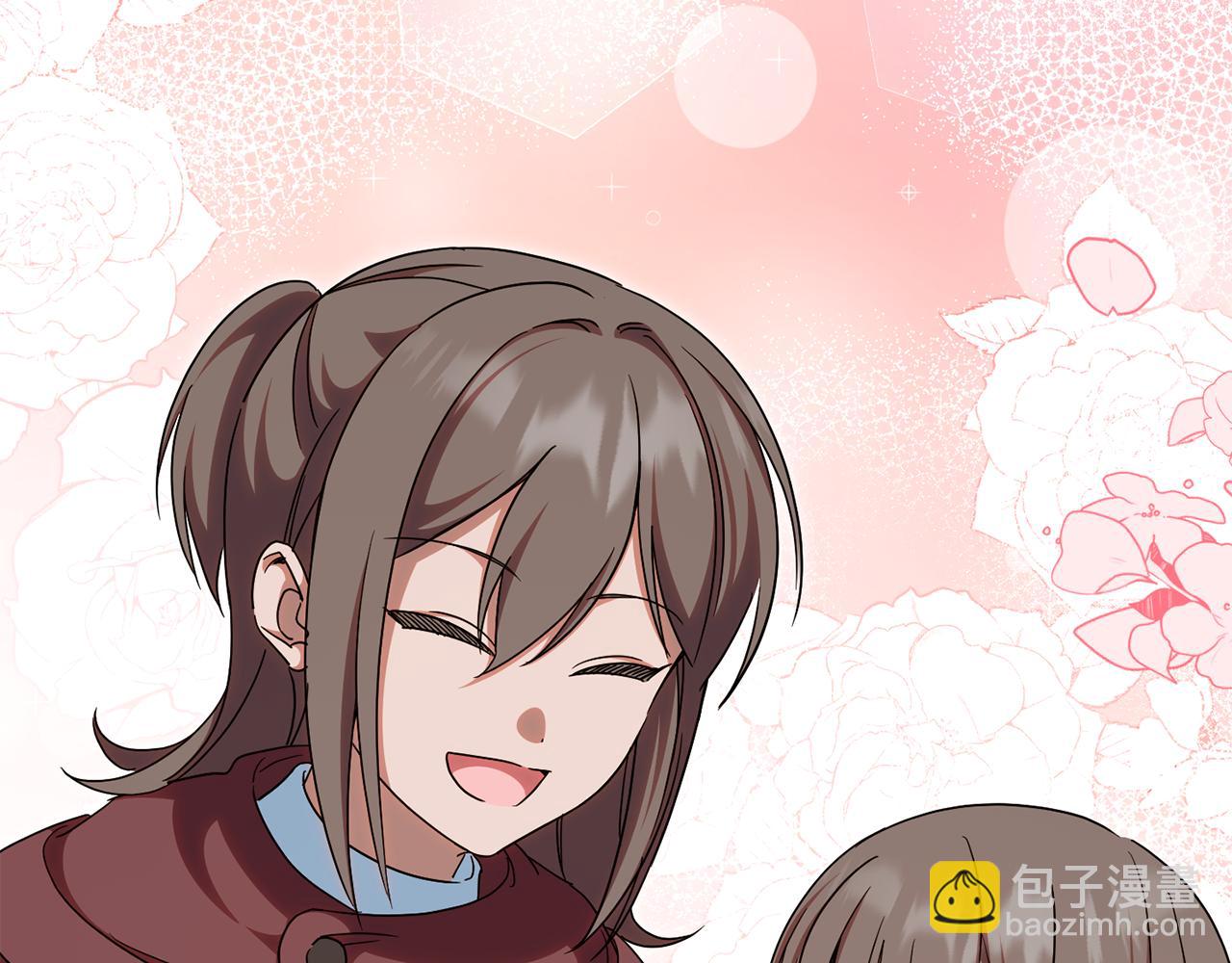第108话 胆敢冒犯我(1/6)-第109话