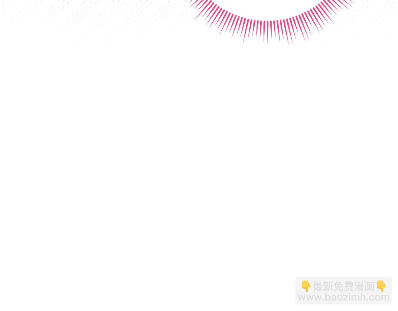 第110话 少女(1/6)-第111话
