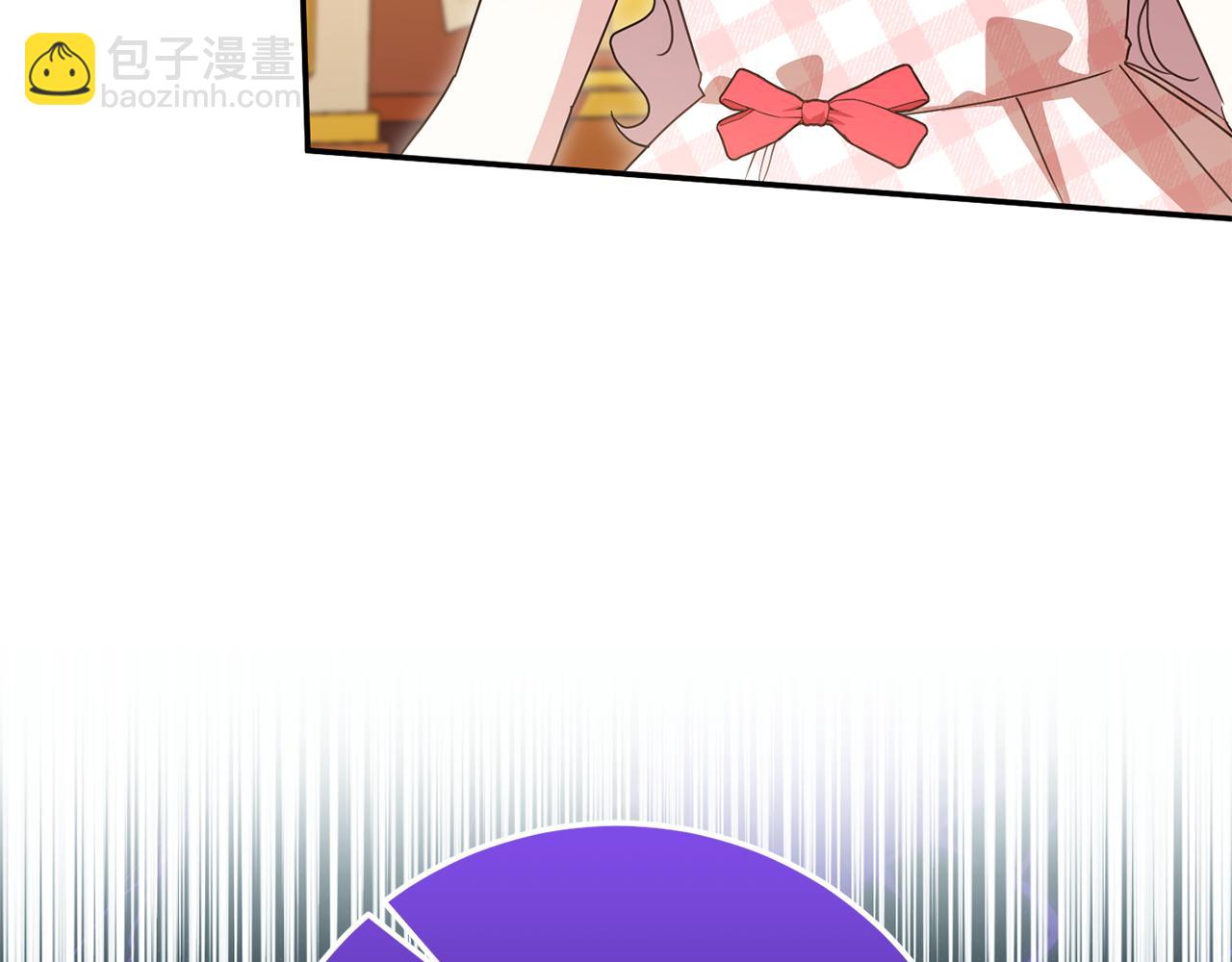 第114话 不可能的任务(1/5)-第115话
