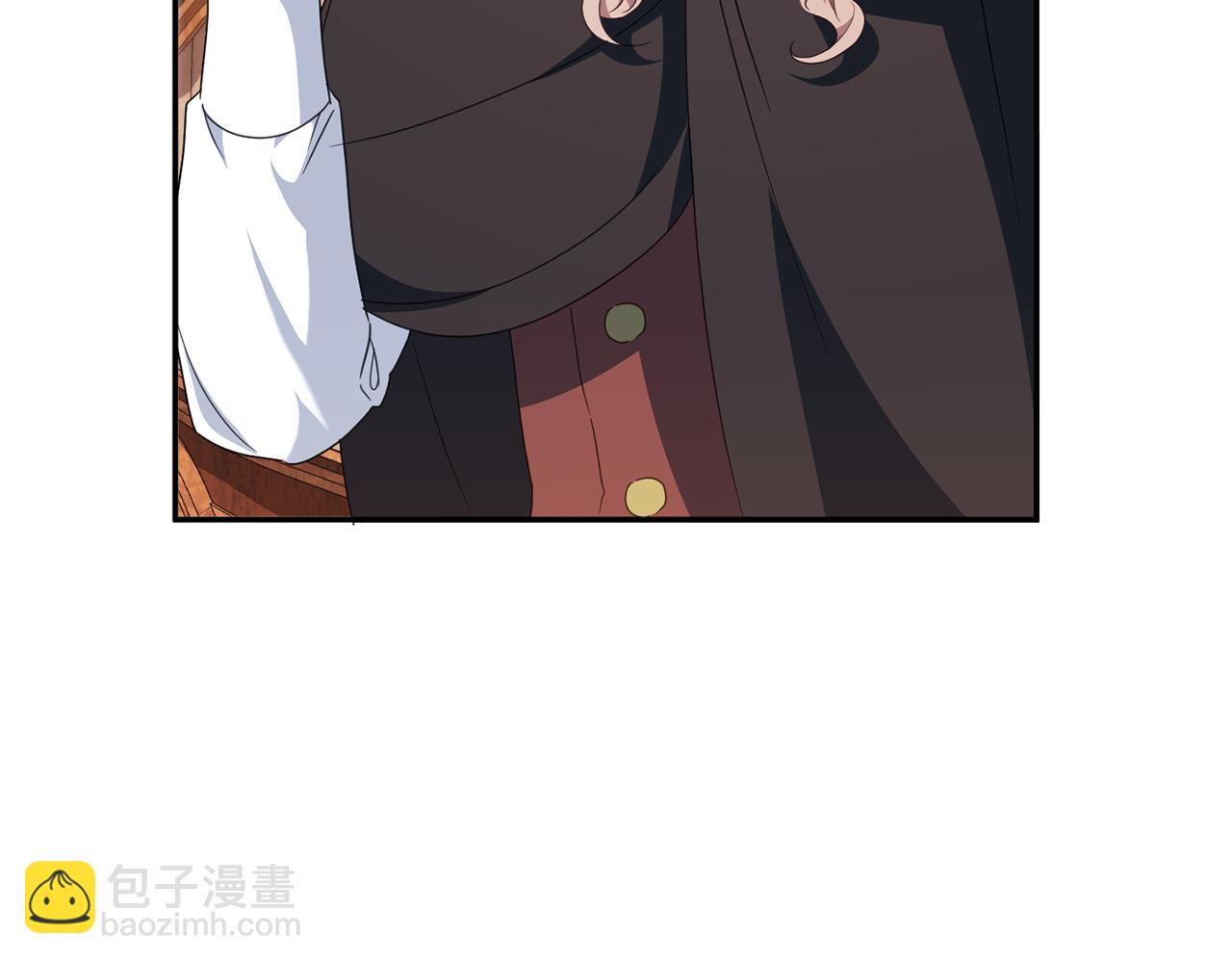 第114话 不可能的任务(1/5)-第115话