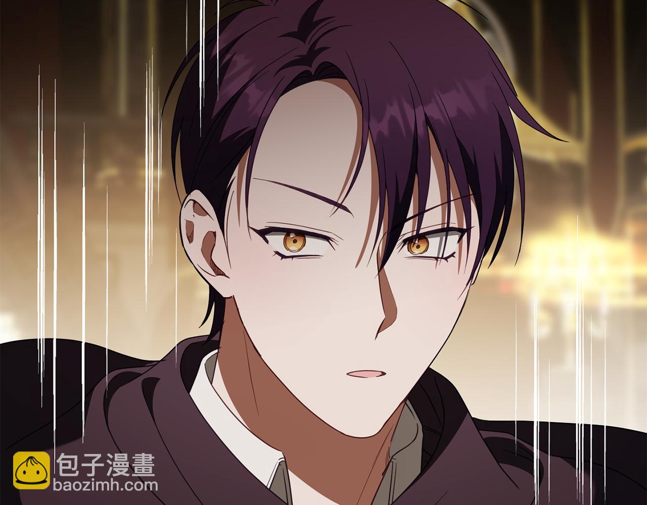 第120话 当妈妈了？！(1/6)-第121话