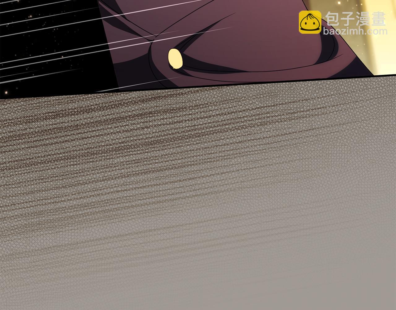 第120话 当妈妈了？！(1/6)-第121话