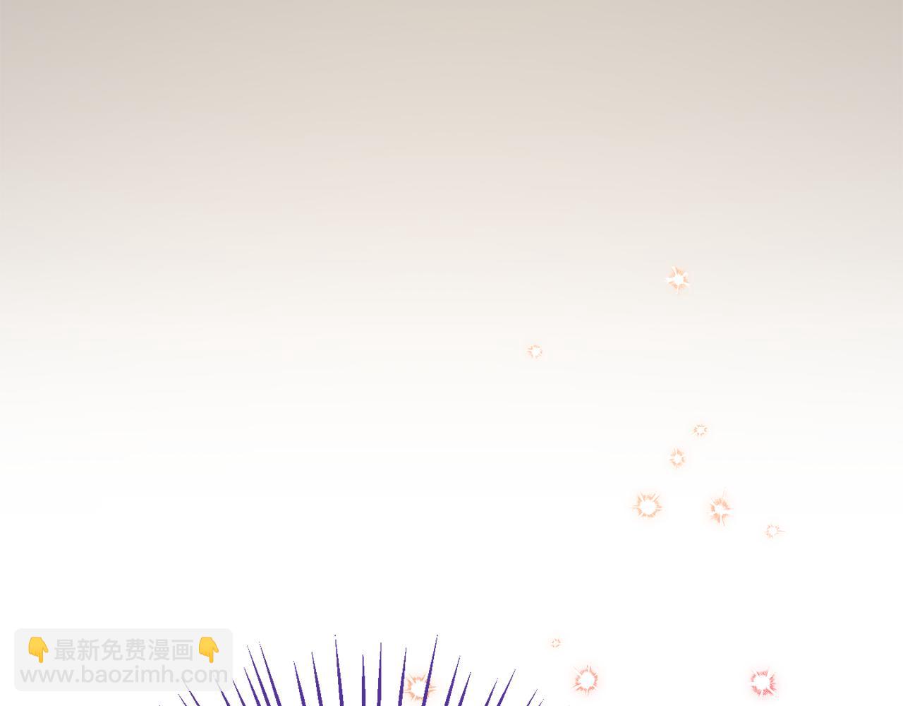 第120话 当妈妈了？！(1/6)-第121话