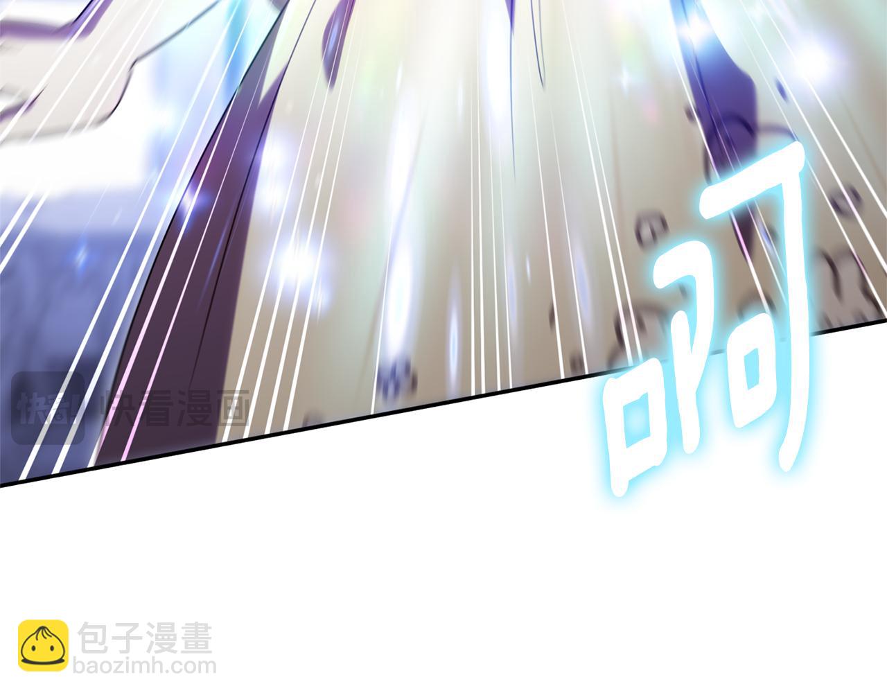 第三季完结话 守护我的人！(1/5)-第129话