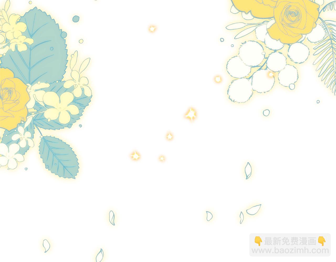 第三季完结话 守护我的人！(1/5)-第129话