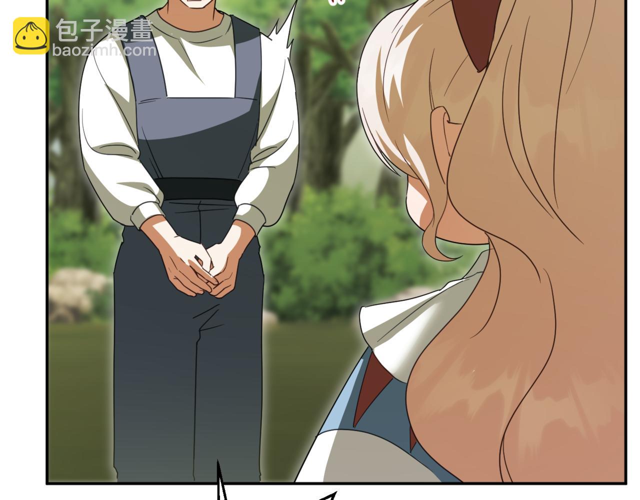 第131话 击溃魔物(1/4)-第133话