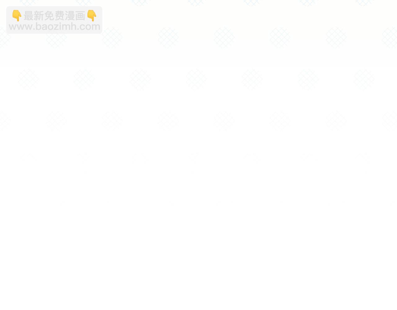 第134话 我只有一个爸爸！(1/5)-第135话