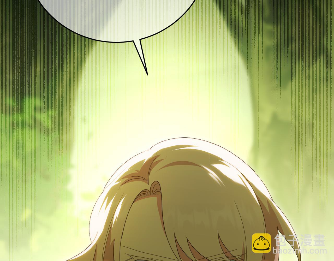 第134话 我只有一个爸爸！(1/5)-第135话