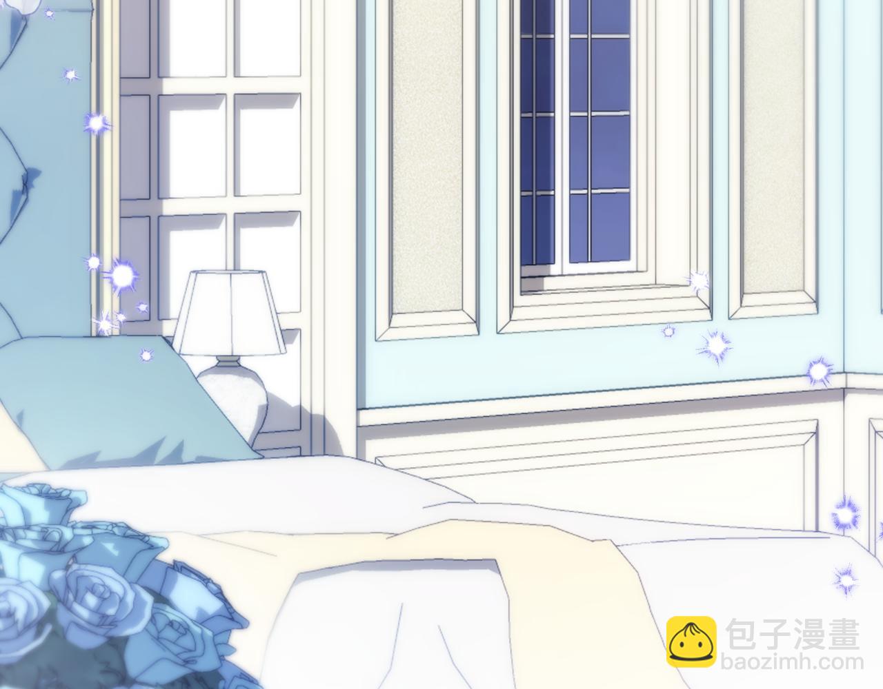 第138话 皇女喜欢年下?(1/4)-第139话