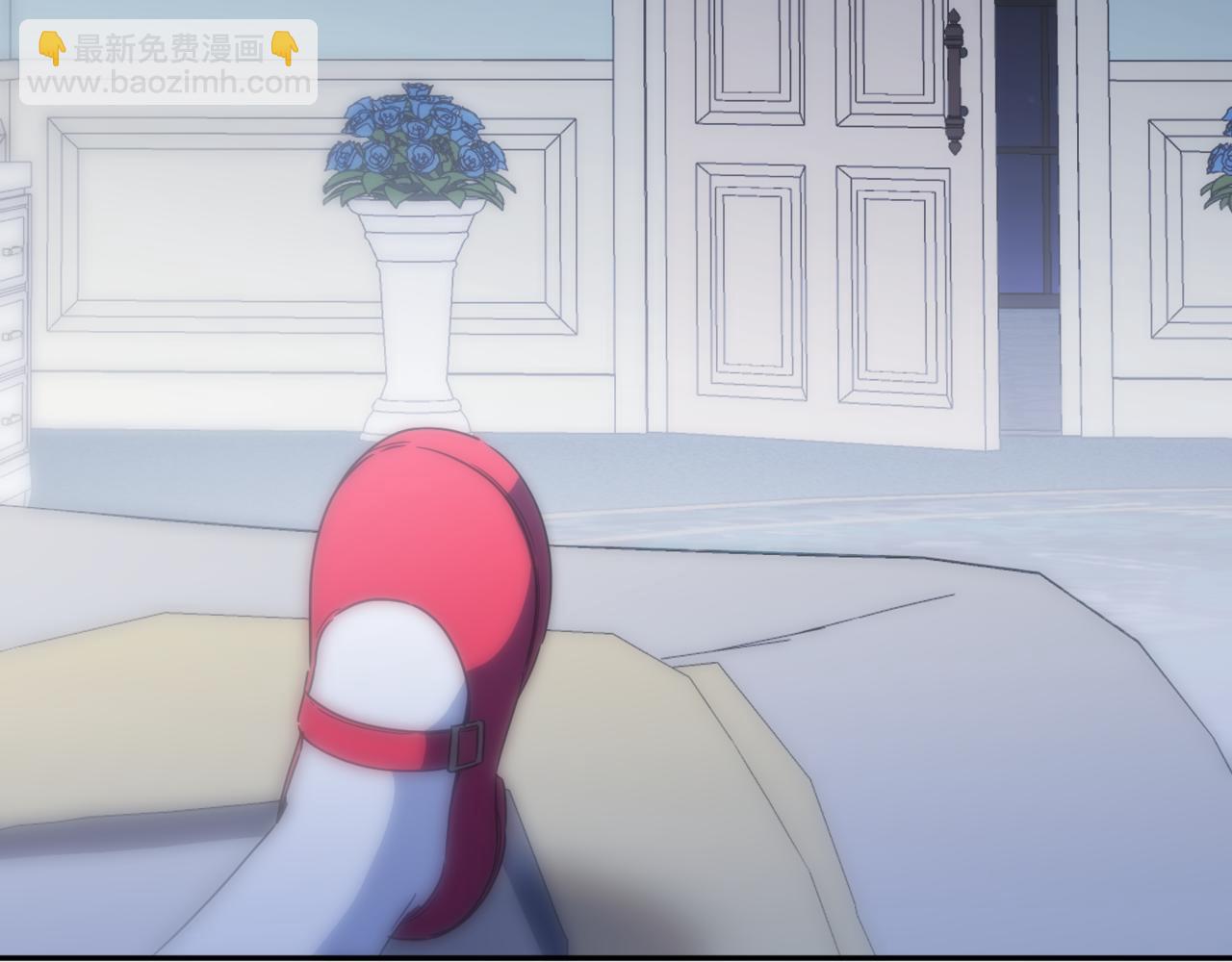 第138话 皇女喜欢年下?(1/4)-第139话