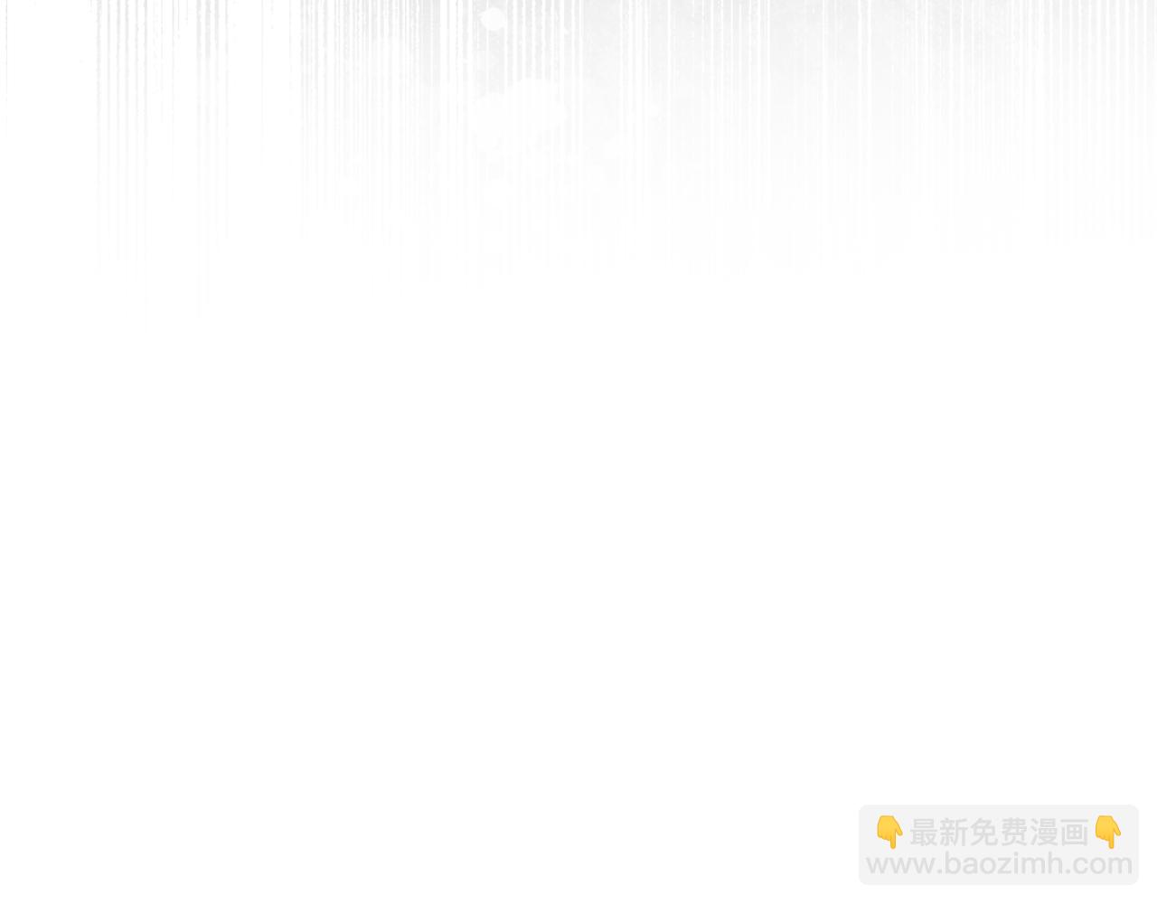 第140话 皇女太厉害了~(1/4)-第141话